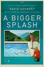 Watch A Bigger Splash FMoviesFree