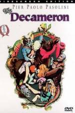 Watch Il Decameron FMoviesFree