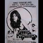 Watch Young Playthings FMoviesFree
