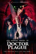 Watch Doctor Plague FMoviesFree