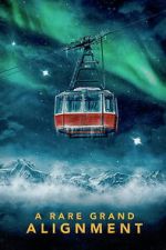 Watch Last Ride FMoviesFree