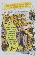 Watch Calypso Heat Wave FMoviesFree