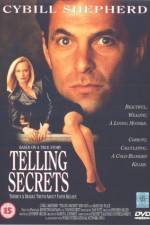 Watch Telling Secrets FMoviesFree