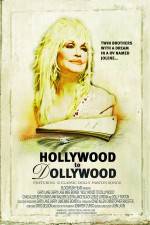 Watch Hollywood to Dollywood FMoviesFree