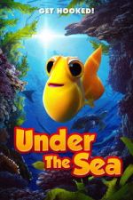 Watch Under The Sea FMoviesFree