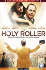 Watch The Holy Roller FMoviesFree