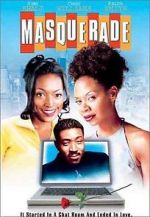 Watch Masquerade FMoviesFree