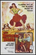 Watch The Restless Breed FMoviesFree