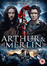 Watch Arthur & Merlin FMoviesFree