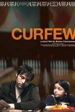 Watch Curfew FMoviesFree