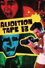 Watch Audition Tape 13 FMoviesFree