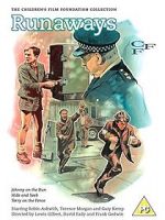 Watch Johnny on the Run FMoviesFree