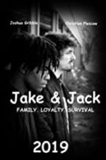 Watch Jake & Jack FMoviesFree