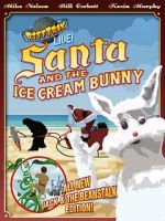 Watch RiffTrax Live: Santa and the Ice Cream Bunny FMoviesFree