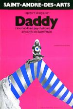 Watch Daddy FMoviesFree