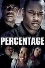Watch Percentage FMoviesFree