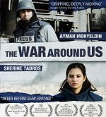 Watch The War Around Us FMoviesFree