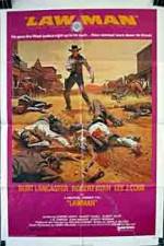 Watch Lawman FMoviesFree