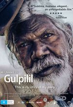 Watch My Name is Gulpilil FMoviesFree