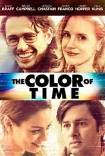 Watch The Color of Time FMoviesFree