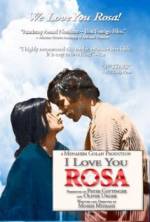 Watch I Love You Rosa FMoviesFree