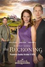 Watch The Reckoning FMoviesFree