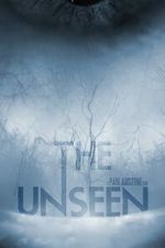 Watch The Unseen (Short 2015) FMoviesFree