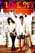 Watch I Love New Year FMoviesFree