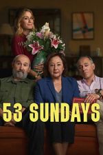 Watch 53 Sundays FMoviesFree