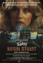 Watch The Killing of Angel Street FMoviesFree