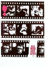 Watch All Men Are Apes! FMoviesFree
