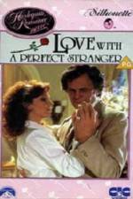 Watch Love with the Perfect Stranger FMoviesFree