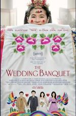 Watch The Wedding Banquet FMoviesFree