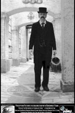 Watch The Notebooks of Cornelius Crow FMoviesFree