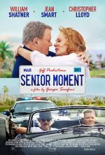 Watch Senior Moment FMoviesFree