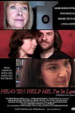 Watch Heaven Help Me I'm in Love FMoviesFree