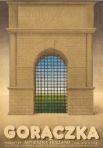 Watch Fever FMoviesFree