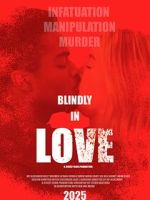 Watch Blindly in Love FMoviesFree