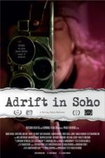 Watch Adrift in Soho FMoviesFree