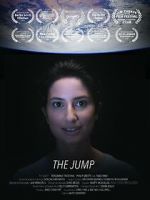 Watch The Jump (Short 2018) FMoviesFree