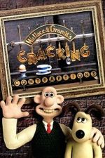 Watch Wallace & Gromit\'s Cracking Contraptions FMoviesFree