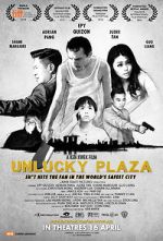 Watch Unlucky Plaza FMoviesFree