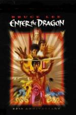 Watch Enter the Dragon FMoviesFree
