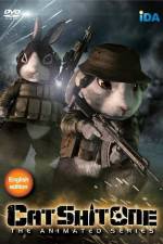 Watch Cat Shit One FMoviesFree