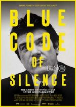 Watch Blue Code of Silence FMoviesFree