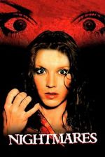 Watch Stage Fright FMoviesFree