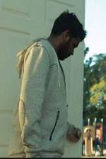 Watch A Portal to KnowWhere FMoviesFree