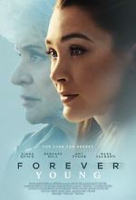 Watch Forever Young FMoviesFree