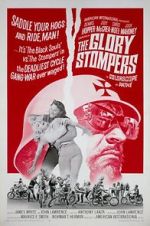 Watch The Glory Stompers FMoviesFree