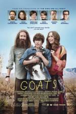 Watch Goats FMoviesFree